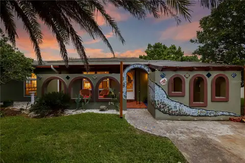 218 KENAN ST — home for sale