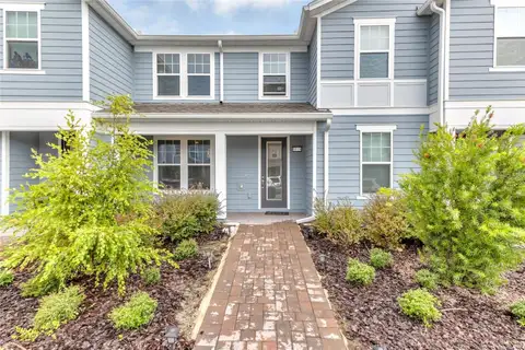 14328 SAPELO BEACH DR — home for sale