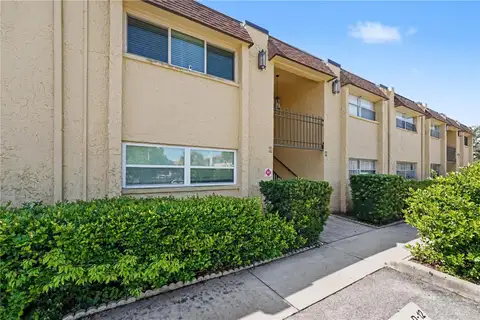 4450 40TH AVE N #D12 — home for sale