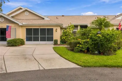 1002 NICENE CT #47 — home for sale