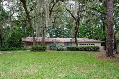 100 NW 32ND ST — home for sale