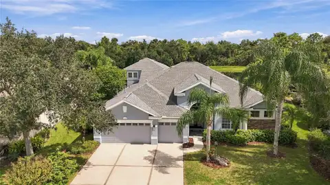 7409 GREEN ST — home for sale