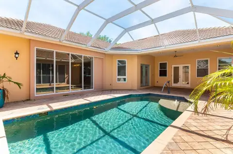6914 STANHOPE PL — home for sale