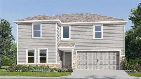 2267 JENNIO DR — home for sale