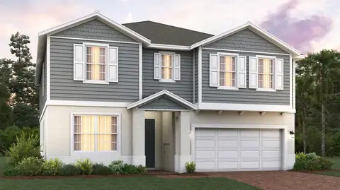 14593 CRESTAVISTA AVE — home for sale