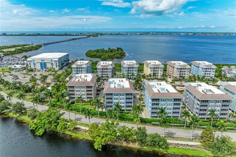 391 ARUBA CIR #101 — home for sale