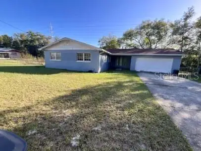 1127 SE 14TH ST — home for sale