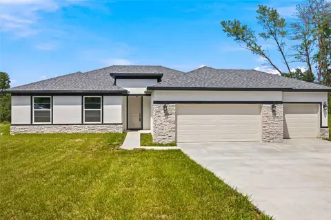 4347 SW 112TH LN — home for sale