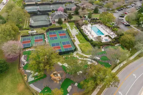 1354 CENTRE COURT RIDGE DR #103 — home for sale