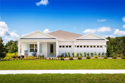 10810 SW 73RD CT — home for sale
