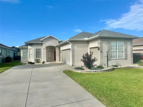 12192 SE 178TH ST — home for sale