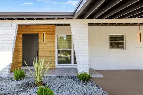 Orlando, Orange, FL — home for sale