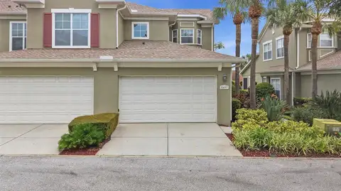 10647 WHITTINGTON CT — home for sale