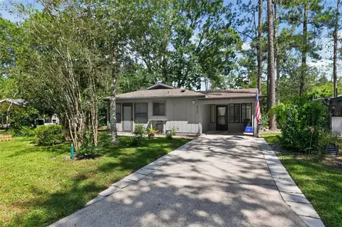 8733 NW 42ND TER — home for sale