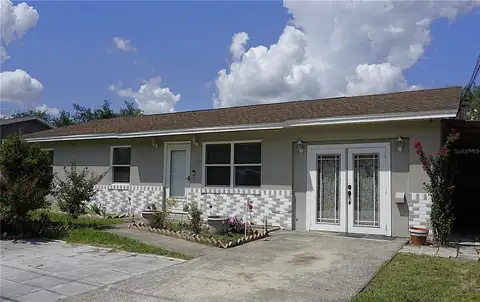 29 E BOB WHITE ST — home for sale