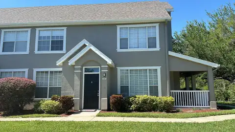 9149 LEE VISTA BLVD #405 — home for sale