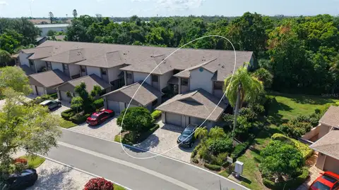 1638 STARLING DR #105 — home for sale