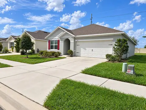153 SOFIA LN — home for sale