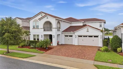 13283 ALDERLEY DR — home for sale