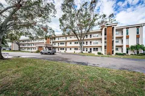 5880 38TH AVE N #309 — home for sale