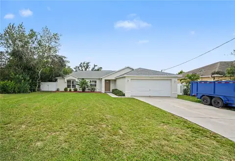 12450 CURRY DR — home for sale