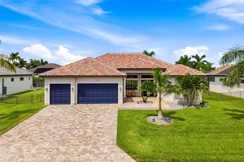 1909 SW 45TH ST — home for sale