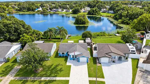 12505 MONDRAGON DR — home for sale