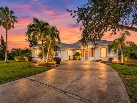 9336 ST PAUL DR — home for sale