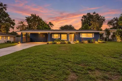 950 14TH ST NE — home for sale