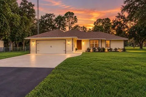 6723 SW 95TH ST — home for sale