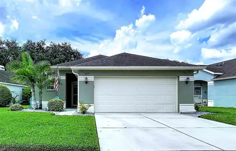 5605 CANNONADE DR — home for sale
