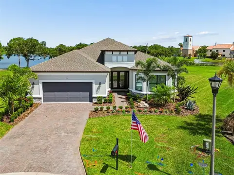 192 CASAVISTA DR — home for sale