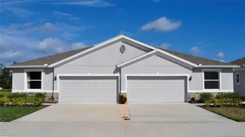 304 157TH CT E — home for sale