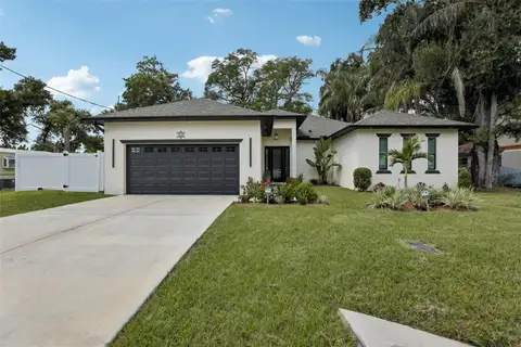 7210 N AMOS AVE — home for sale