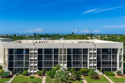 4119 61ST AVENUE TER W #404 — home for sale