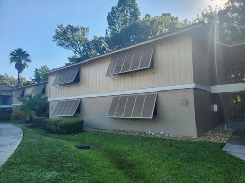 130 JASMINE WOODS CT #11B — home for sale