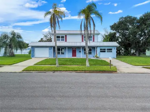 942 CHACE LN NE — home for sale