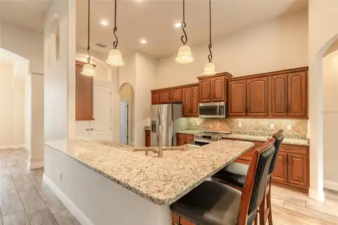 3466 TESORO CIR — home for sale