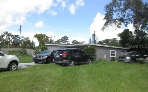 1022 REAMS ST — home for sale