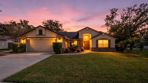 2632 SPRING GLEN LN — home for sale