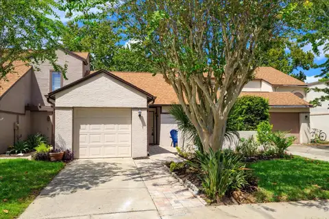 2754 CATTAIL CT — home for sale