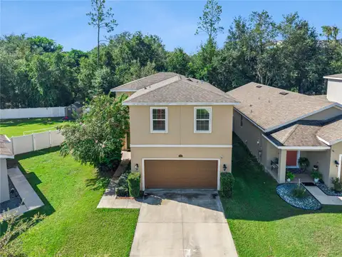 1122 ATLANTIC AVE — home for sale