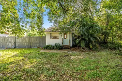 8911 SWAINE RD — home for sale