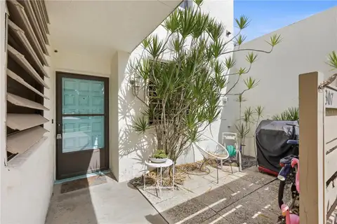 307 TIMBERLAKE DR #307 — home for sale