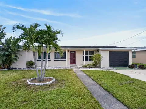 530 LINDLEY TER — home for sale