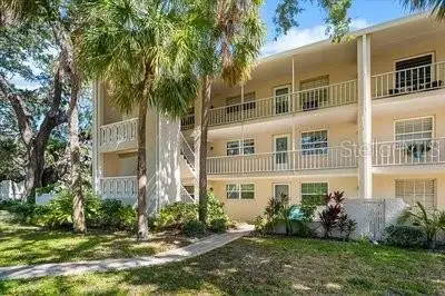 821 PATRICIA AVE #202 — home for sale