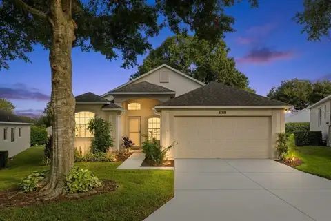 3635 KINGSWOOD CT — home for sale