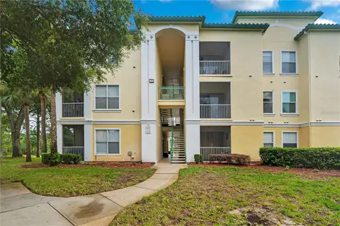8805 DUNES CT #5-103 — home for sale