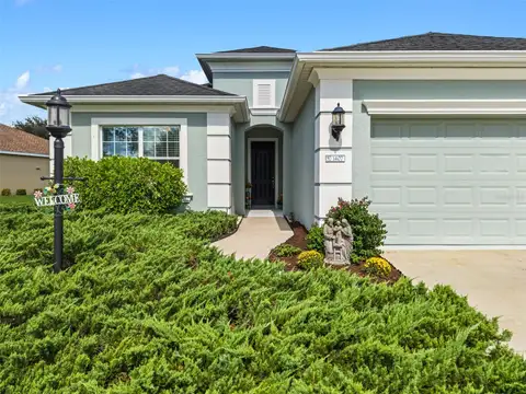 1407 WESTOVER AVE — home for sale