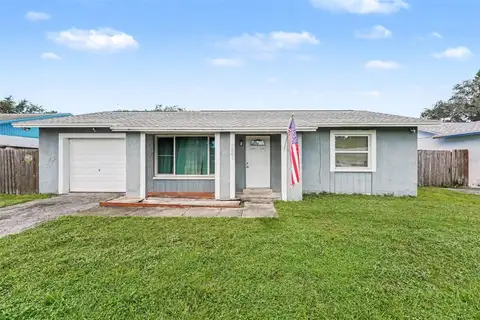 7991 ABERDEEN CIR — home for sale